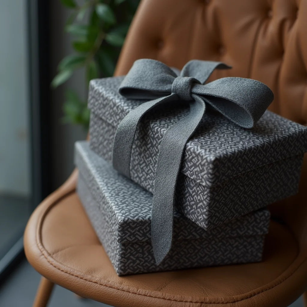 Gifts For Him Under 50 - Gifts for Him Under 50: Practical Picks He’ll Actually Use