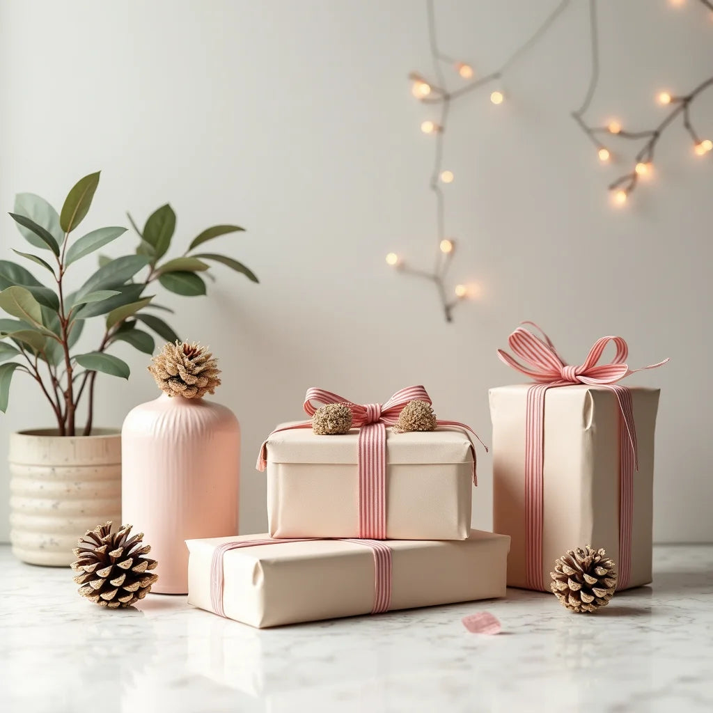 Gifts Under 25 Dollars - Gifts Under 25 Dollars Thoughtful Finds for Any Budget