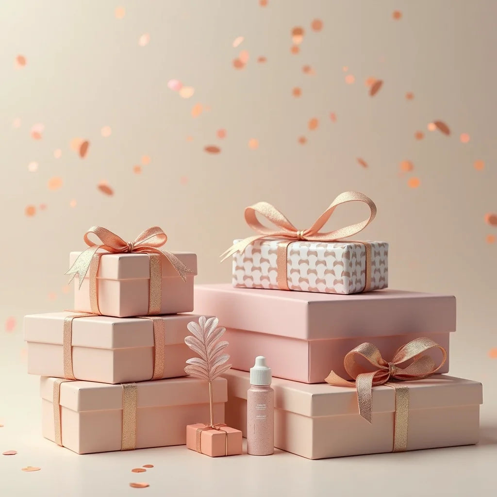 Gifts For Her Under 50 - Gifts for Her Under Fifty Thoughtful Finds She Will Love