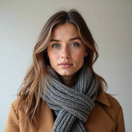 Comfortable Layer For Winter - Secure a Comfy Winter Layer for Warmth Without Bulk