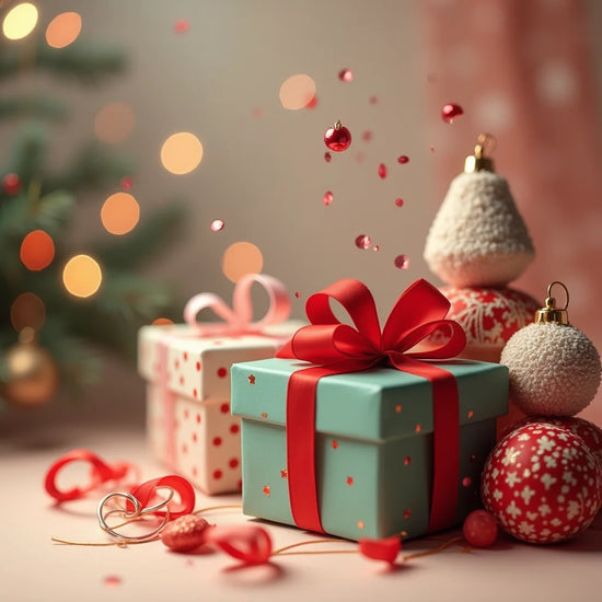 Stocking Stuffers Under 10 - Smart Stocking Stuffers Under $10: Quick Gift Ideas