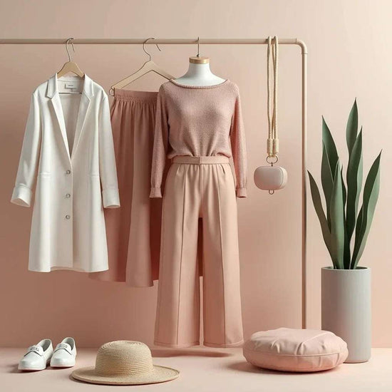 How to Find Affordable Womens Clothing Without Compromise