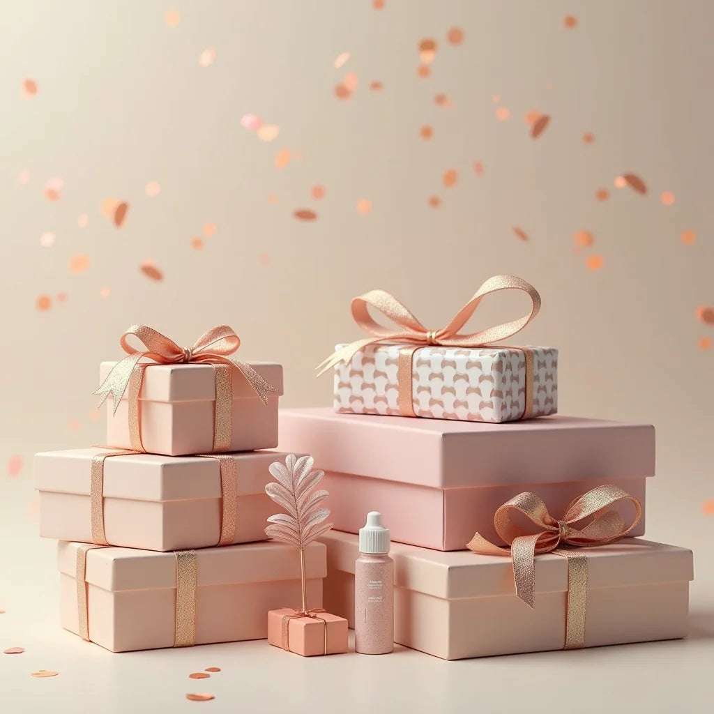 Gifts for Her Under Fifty Thoughtful Finds She Will Love