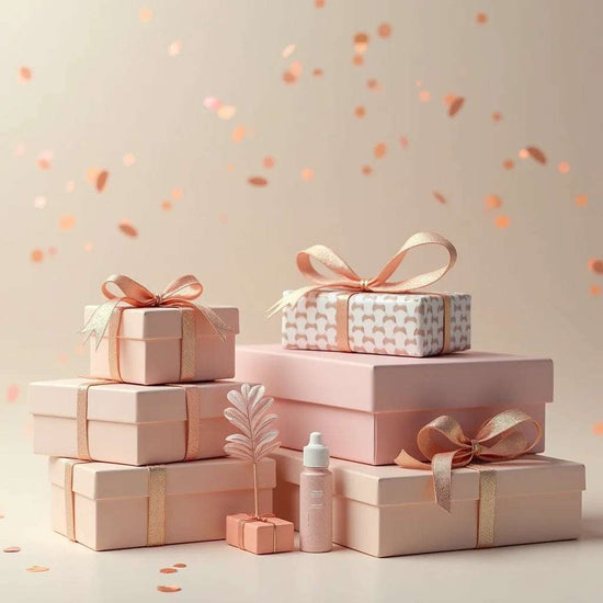 Gifts for Her Under Fifty Thoughtful Finds She Will Love