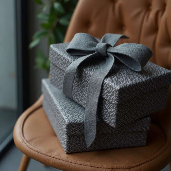 Gifts for Him Under 50: Practical Picks He’ll Actually Use