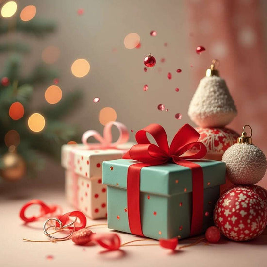Smart Stocking Stuffers Under $10: Quick Gift Ideas