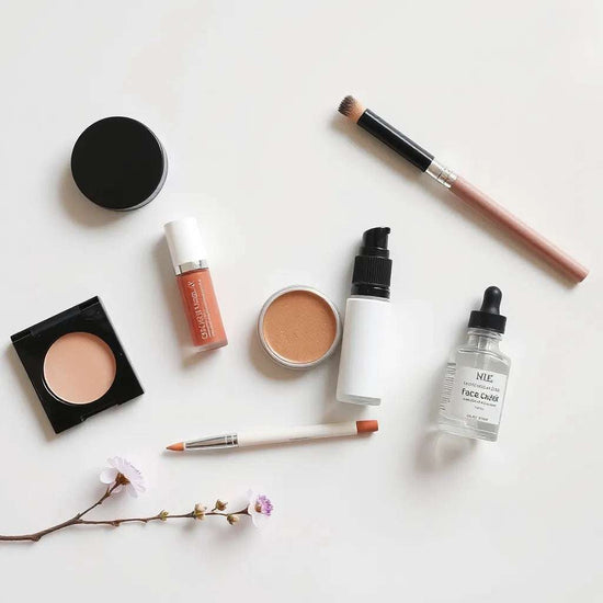 Beauty Products Under $10: Skincare and Glam Finds