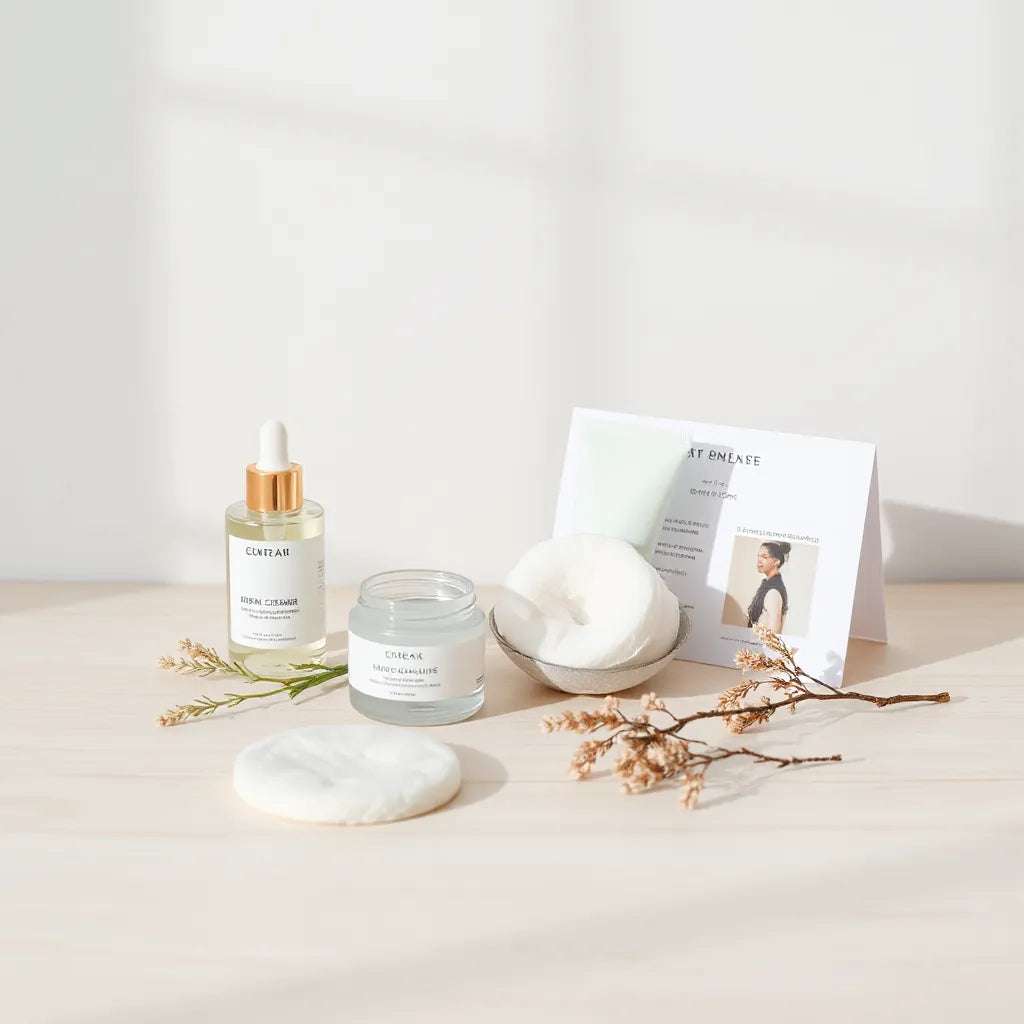 Cheap Skincare Solutions: Simple Routine on a Budget