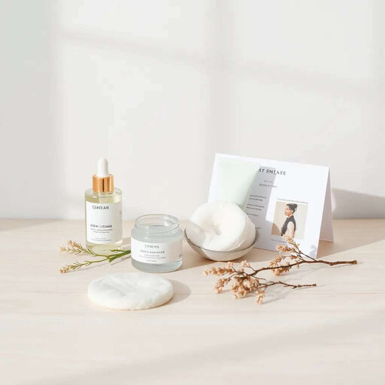 Cheap Skincare Solutions: Simple Routine on a Budget