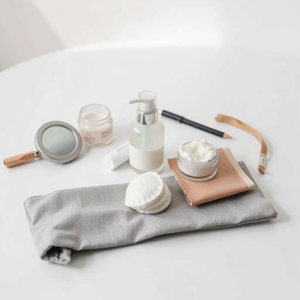 Best Beauty Deals for Students: Skincare on a Budget