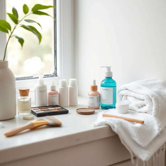 Economical Beauty Finds: Smart Budget Beauty Picks
