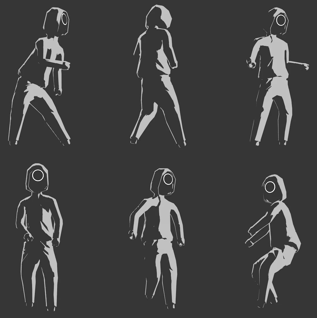 Master Your Style Dressing for Your Body Type