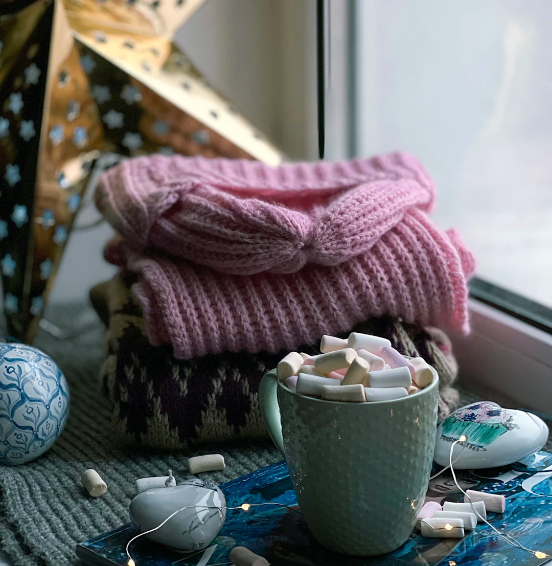 Essential Winter Coats for Stylish Warmth and Comfort