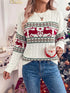 09d70c22142c4a44b7afdca100a61e9b-Max-Origin