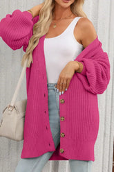 1434bebe-3f74-409e-853f-34da74cb7eed-Max-Origin