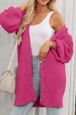1434bebe-3f74-409e-853f-34da74cb7eed-Max-Origin