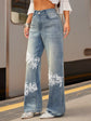 18504dc8d9c04fc18a74665c7fe3d62e-Max-Origin