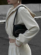 Zip Up Hoodie and Pants Set for Ultimate Comfort and Style