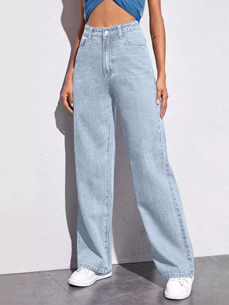 21eeeadc-4a50-4668-aceb-f8ee55cc267b-Max-Origin
