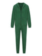 Zip Up Hoodie Joggers Set for Ultimate Comfort and Style