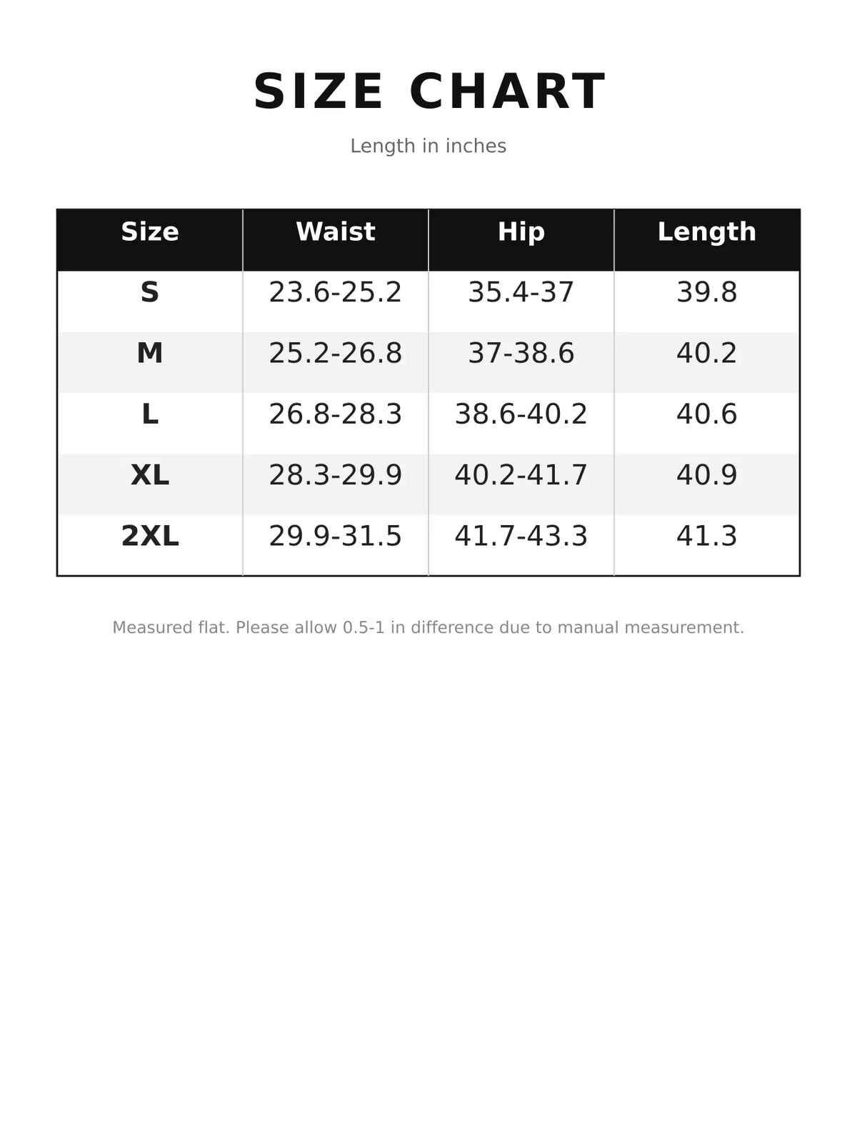 3235f11fa099cc0c55b30f59484e8941-v3-r3-sizechart-Max-Origin