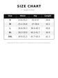 3235f11fa099cc0c55b30f59484e8941-v3-r3-sizechart-Max-Origin