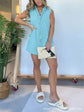 37baefe7198141fd8f79b69b46ce7054-Max-Origin