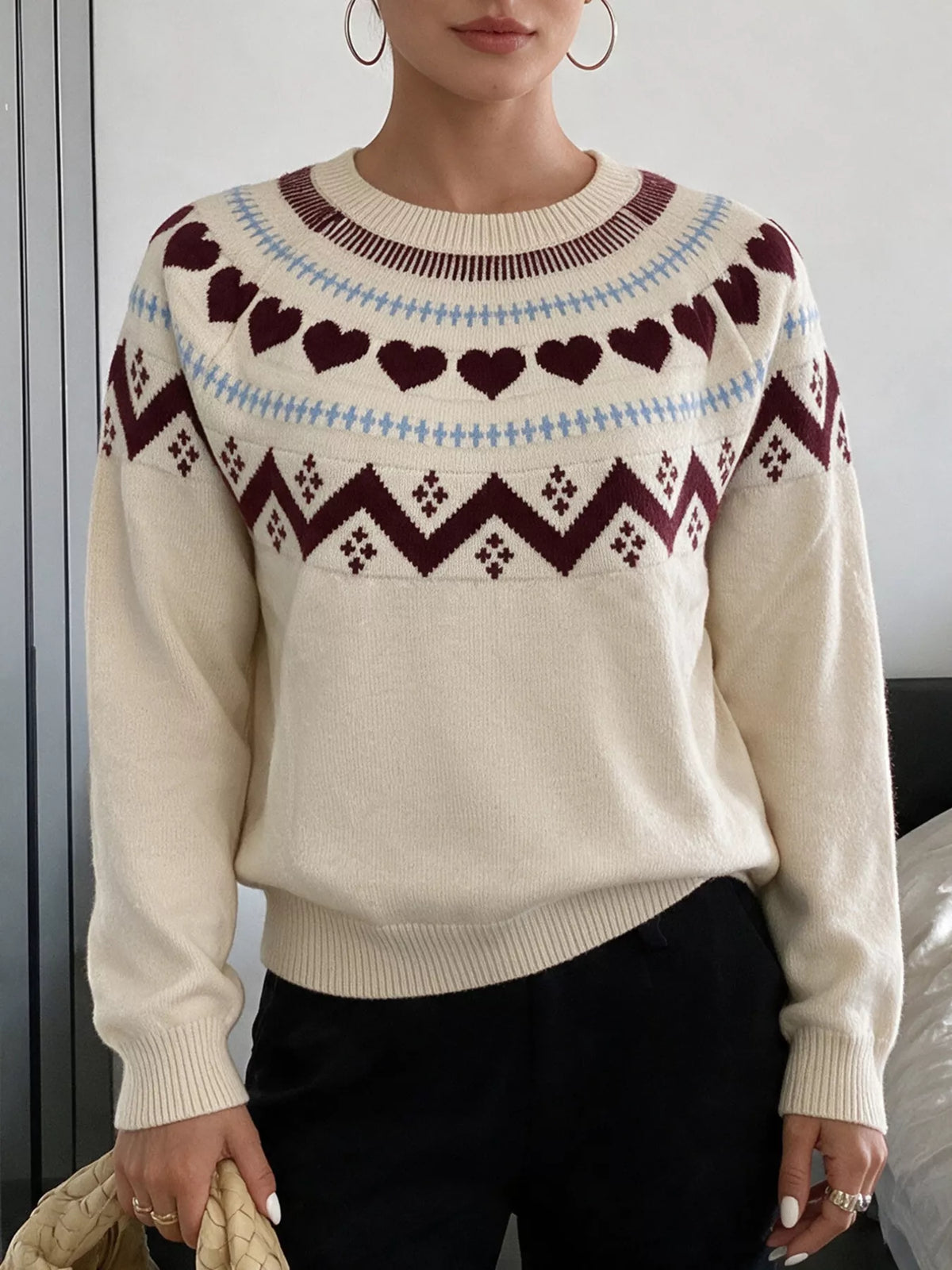 3ccc76c8fc14436793a82145bdb64078-Max-Origin