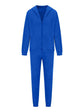 Zip Up Hoodie Joggers Set for Ultimate Comfort and Style