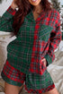 4c22a6a5-534c-4841-8f09-bb1b063d5a5d-Max-Origin