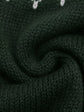 610c5144f531488096cb7b57d25118fc-Max-Origin