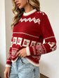 798ee16fbe7c4bce93a5589310c69f5e-Max-Origin