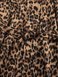 7b13ef75405b44a3b964b8a06e5ef50d-Max-Origin