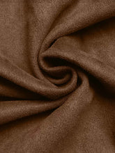 Zip Up Dropped Shoulder Jacket for Effortless Style and Ultimate Comfort