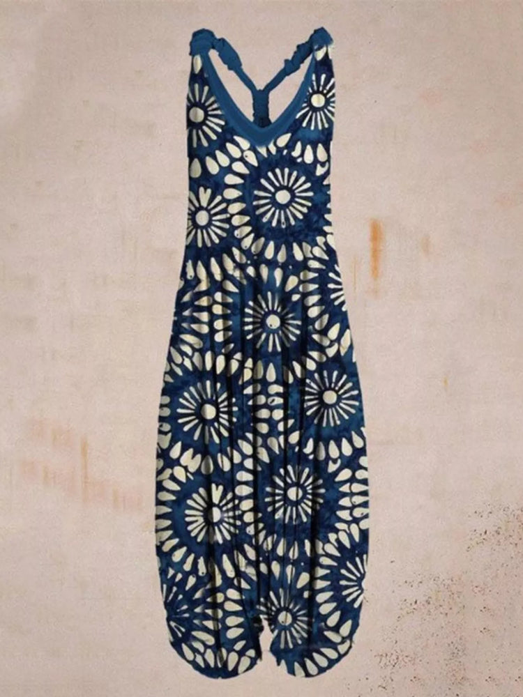a2bc5449f10f208c0f7ddcad92def841-a4ec3612-v3-Max-Origin