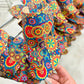 a48fd079-1d4e-4dd0-8cf5-45f91384c070-Max-Origin