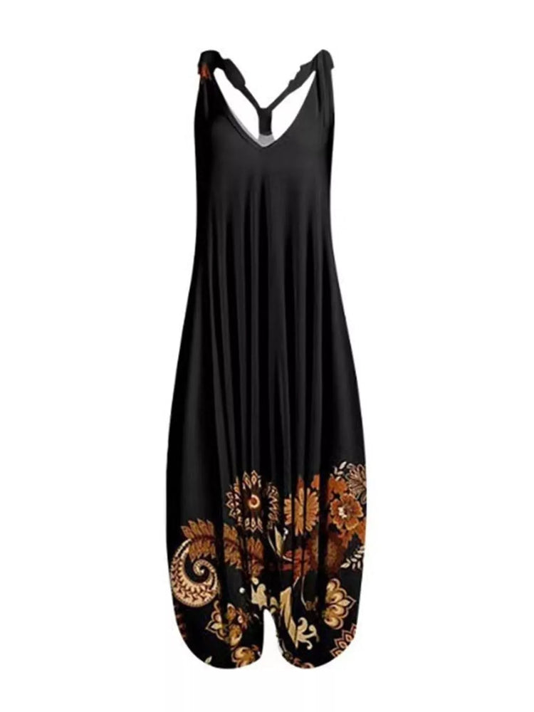 a9f498c53428cbffc8df030d687cf49d-226485d6-v3-Max-Origin