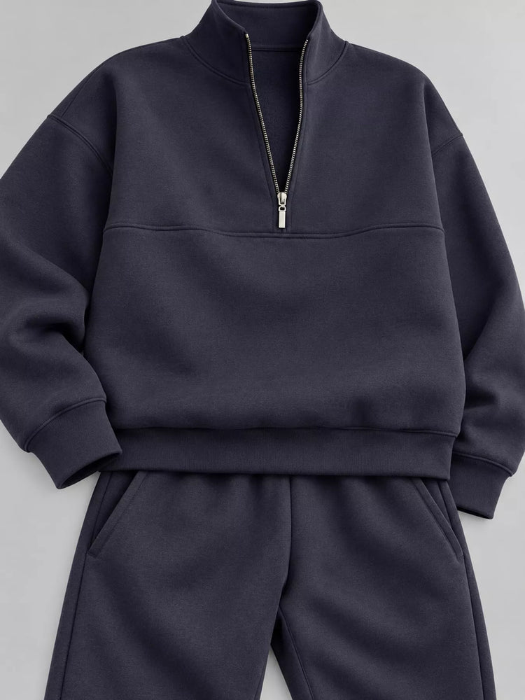 b6c3df7d601727e4c1ff32d0a0a84a9b-v3-gen-Max-Origin