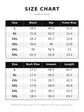 bc84b66c5d8af59c415dc2e70db74edc-v3-r3-sizechart-Max-Origin