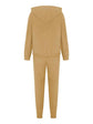 Zip Up Hoodie Joggers Set for Ultimate Comfort and Style