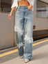 d121ea38469e4ef9a77f602f690352c0-Max-Origin