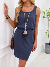 d964b8e74aed41e498921fade3e6f42f-Max
