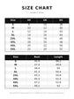 df9bcccdaa284f6a95dab01973fdaf1b-v3-r2-sizechart-Max-Origin