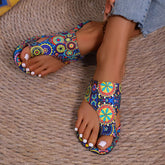 e265260632d44ce2bf4957e7c63f7e88-Max-Origin