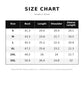 ebd4375de18bc5cd3689fcb807f609f2-v3-r3-sizechart-Max-Origin